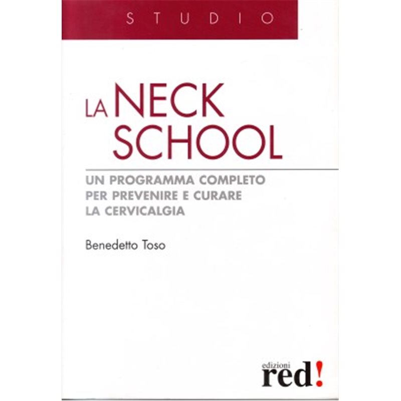 La neck school